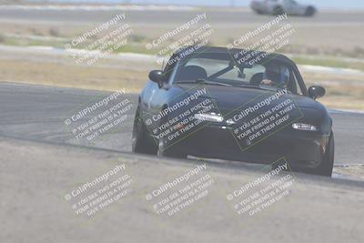 media/Jul-27-2025-Speed Ventures (Sun) [[de5a9b1e32]]/Purple Group/Session 3 (Sunset)/